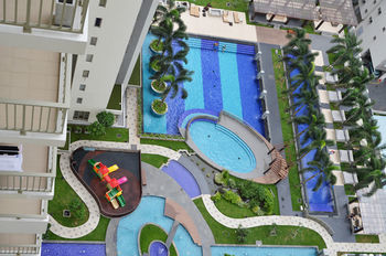 Luxury Resort Apartment Onthree20 Коломбо Екстер'єр фото